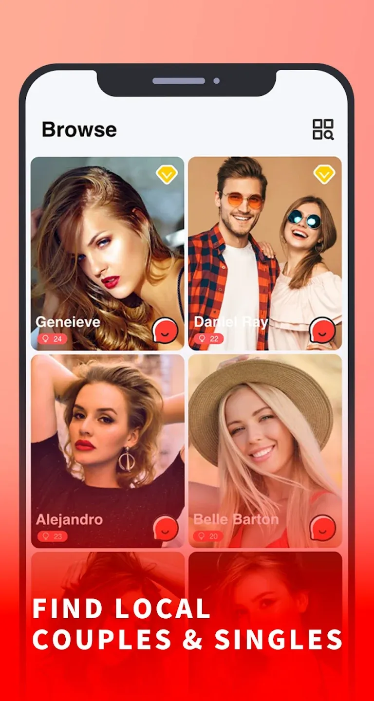 3Somer Dating