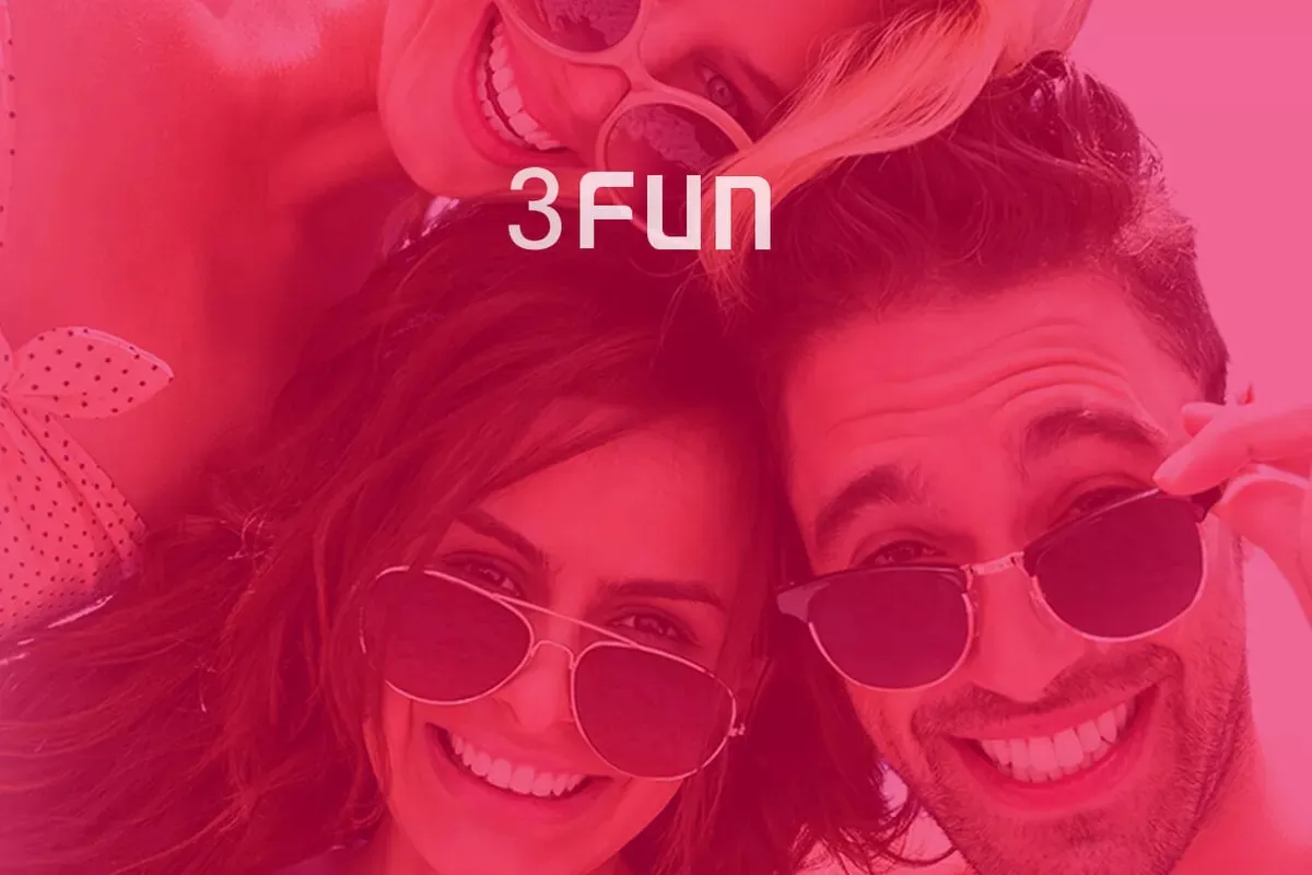 3fun