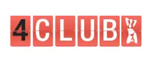 4club