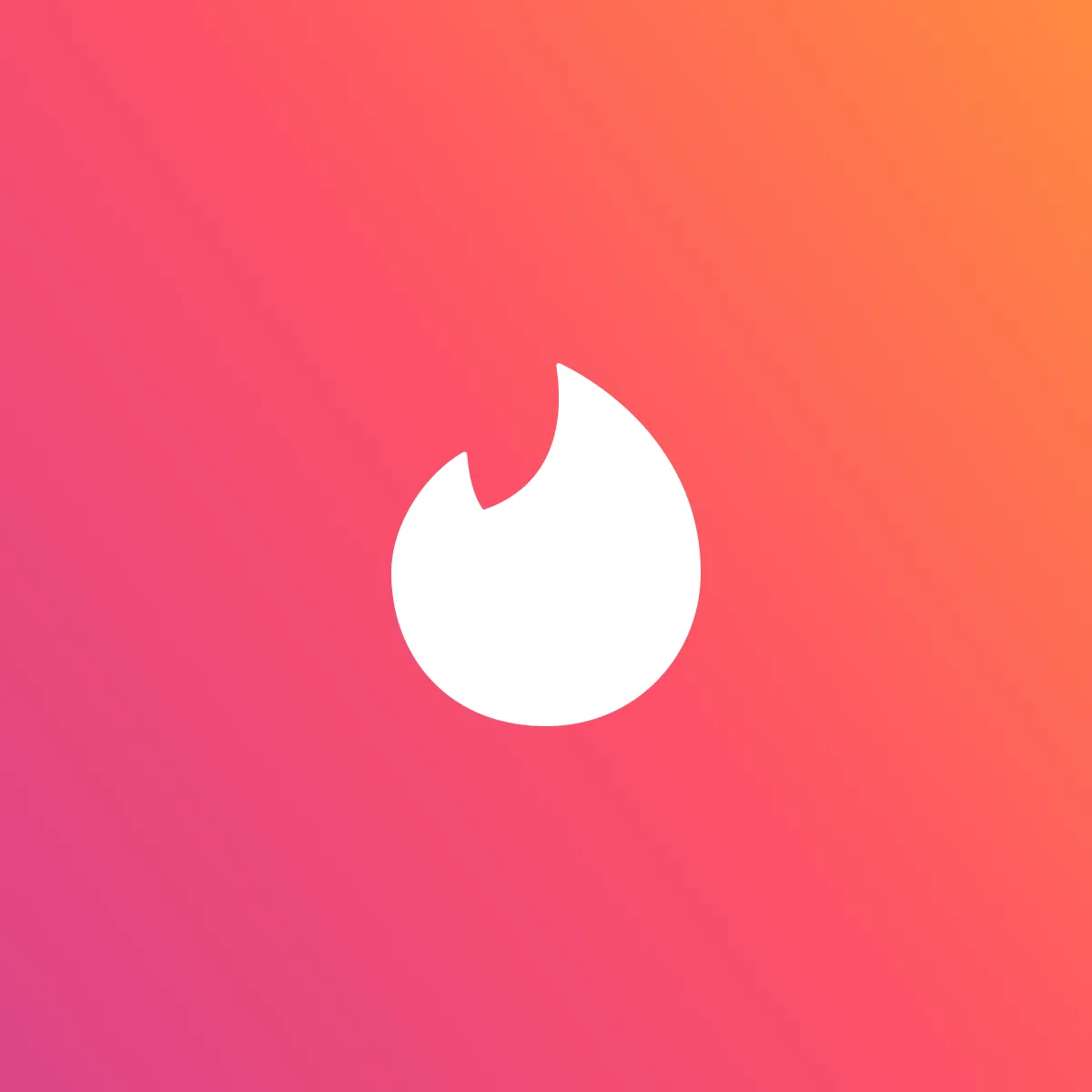 Alternativas a Tinder para ligar y tener citas