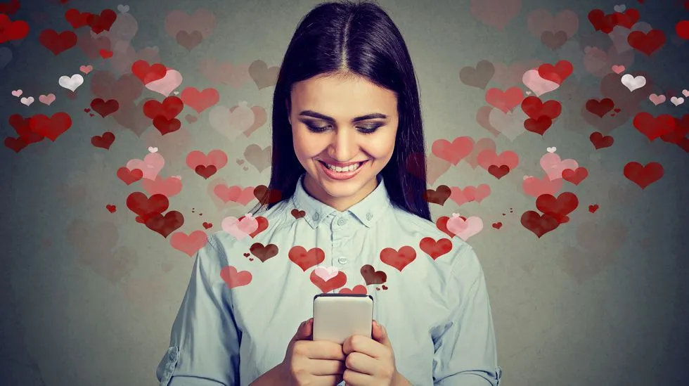 Aprende a hacer una descripción de Tinder efectiva