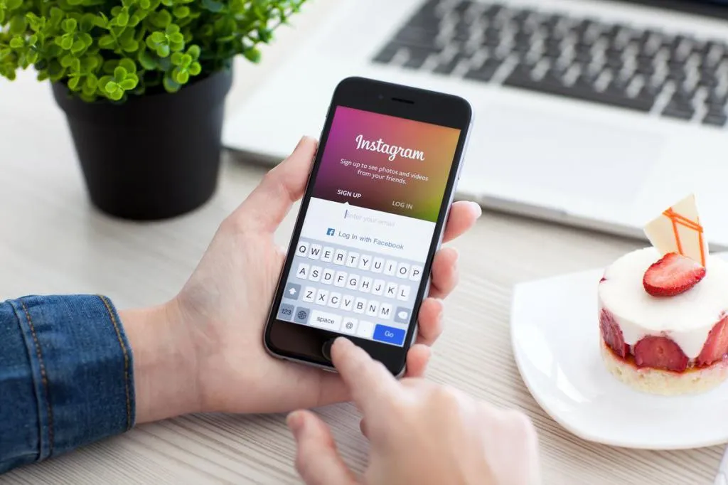Cómo ligar por Instagram: Trucos y consejos