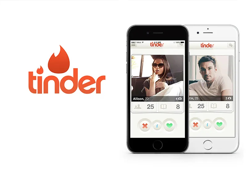¿Cómo usar Tinder correctamente?