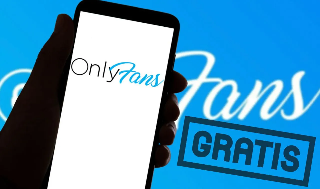 Cuentas de OnlyFans Gratis: Claves que funcionan en 2026