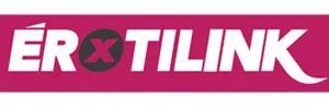 logo de erotilink