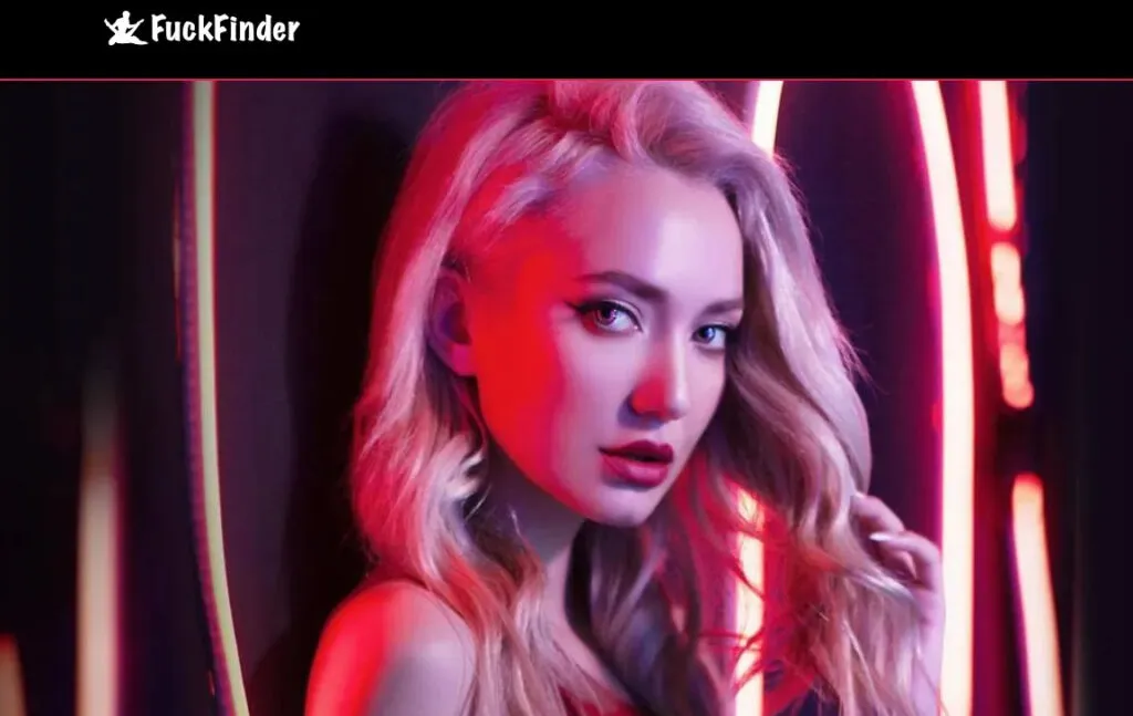 FuckFinder