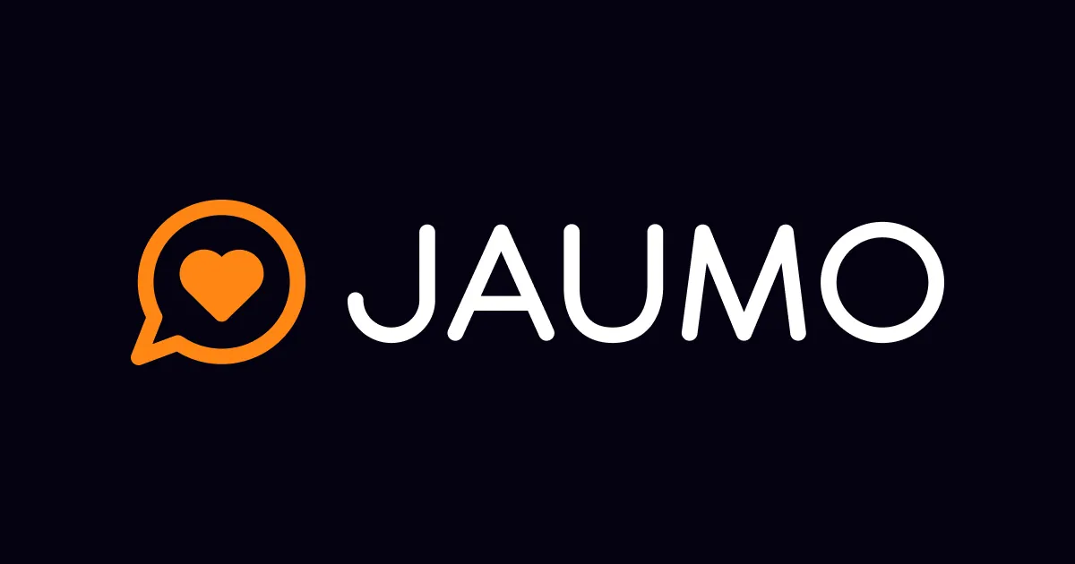 Jaumo Opiniones 2026: ¿Merece la pena en España?