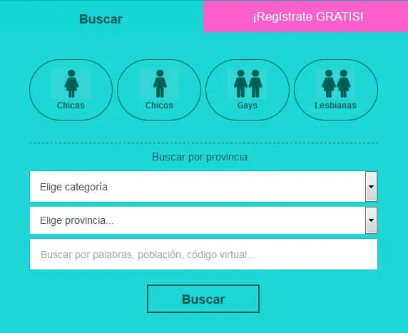 registro en liruch