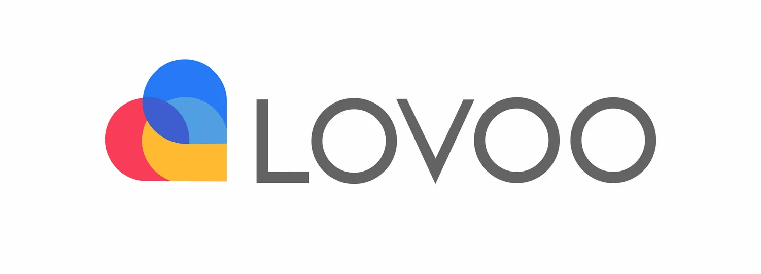 mejores paginas para conocer gente