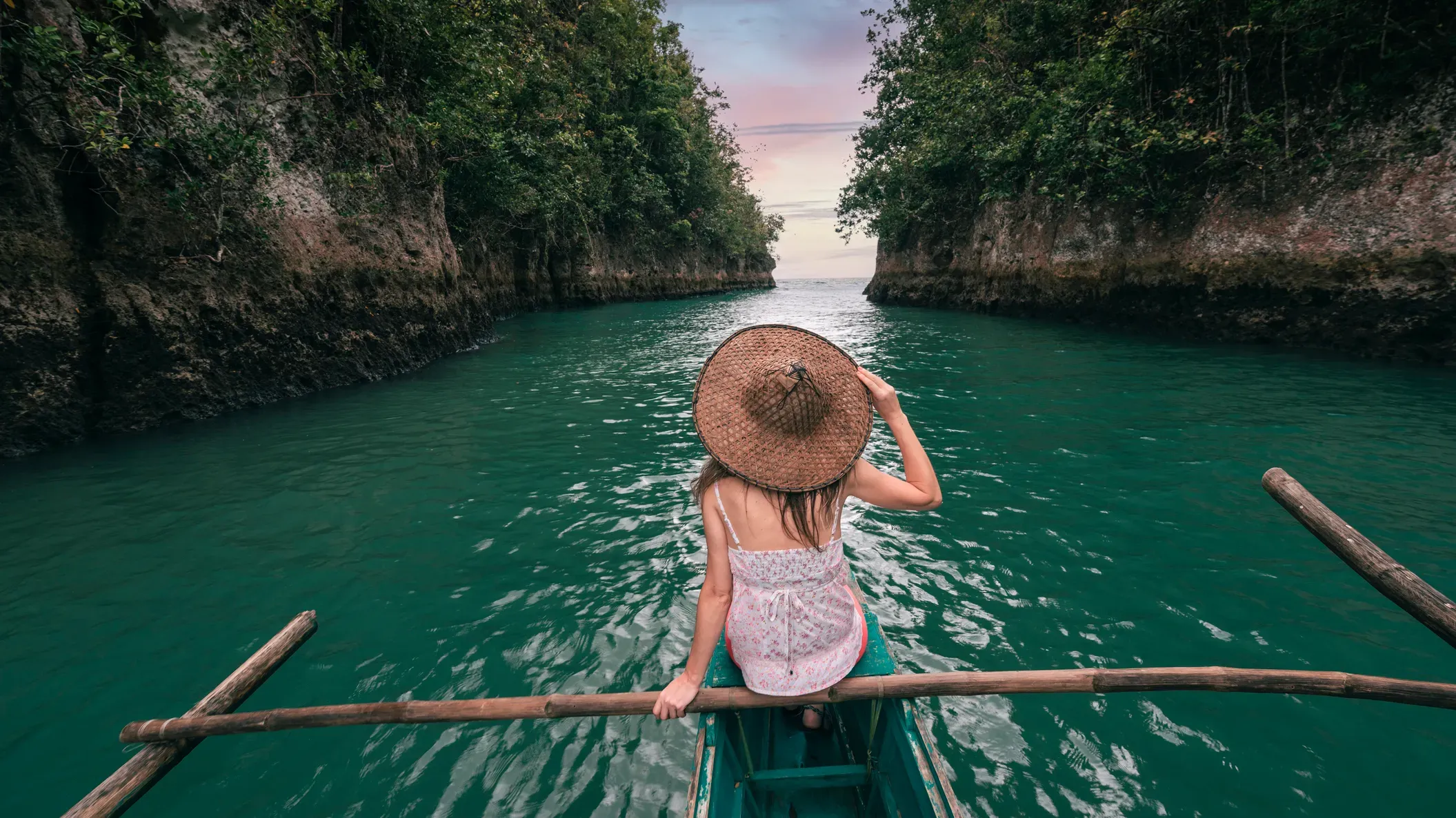 Las mejores aplicaciones de citas con filipinos de 2026