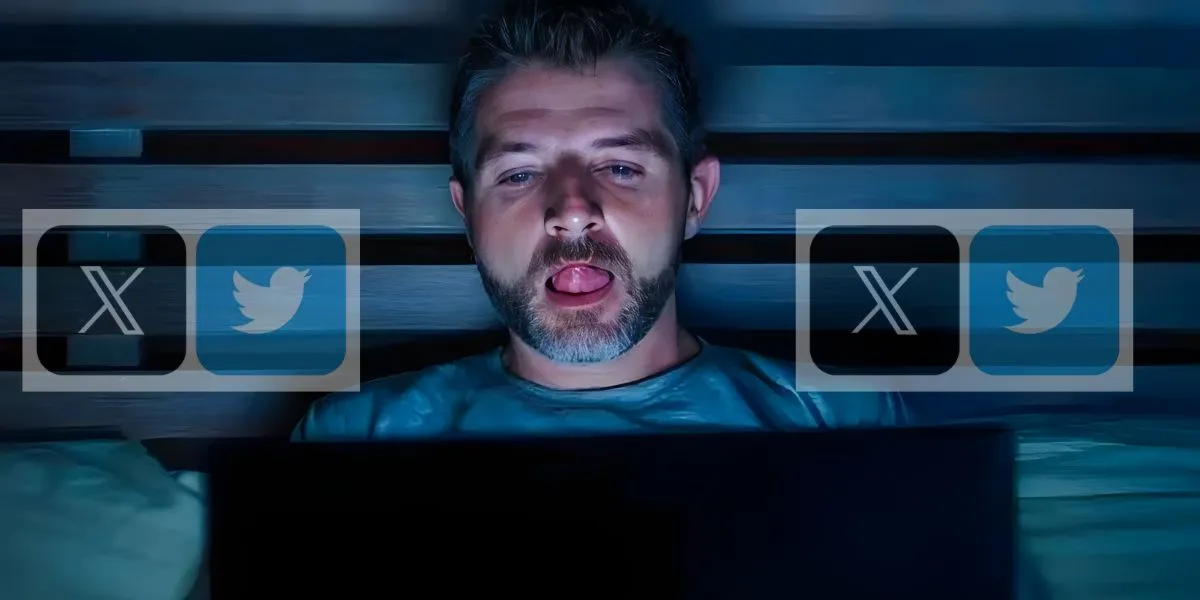 Porno Twitter: Mejores cuentas porno en Twitter 2026