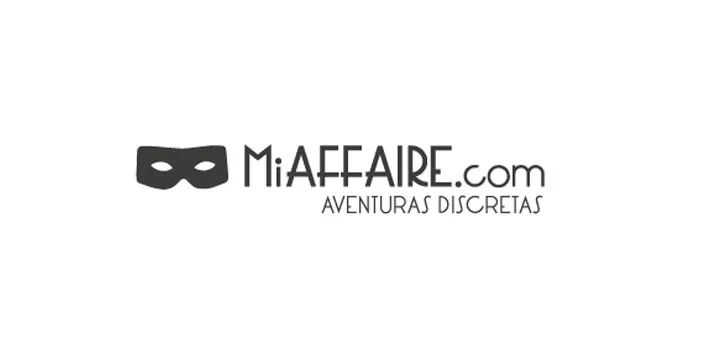 mejores paginas para parejas liberales