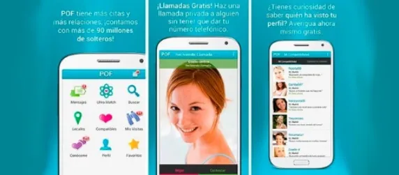 mejores aplicaciones para ligar