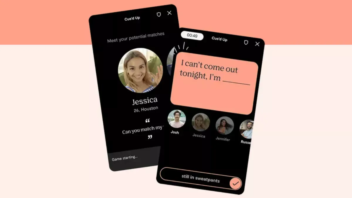 POF (Plenty Of Fish) Opiniones 2026: ¿Es realmente gratis?