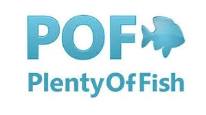 Plenty of Fish
