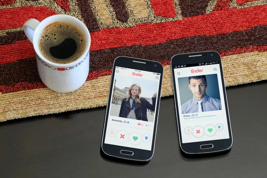 tinder plus vs gold