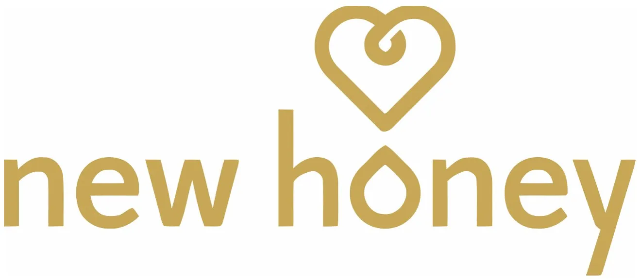 New Honey: Análisis y opiniones