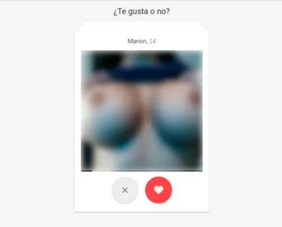 contactos rapidos: analisis y opiniones