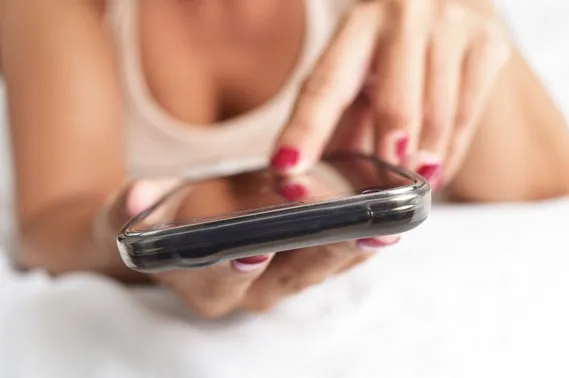 Mejores aplicaciones para conseguir sexo