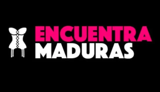 mejores paginas para conocer maduras