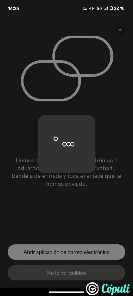 Feeld App