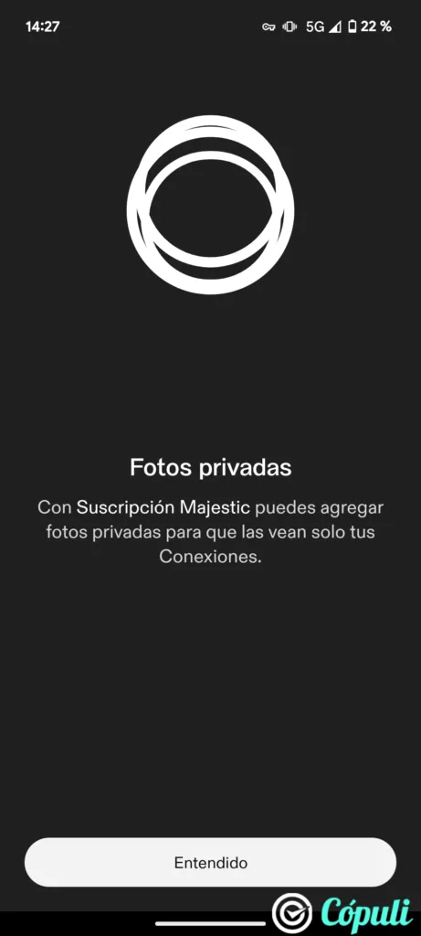 Feeld App