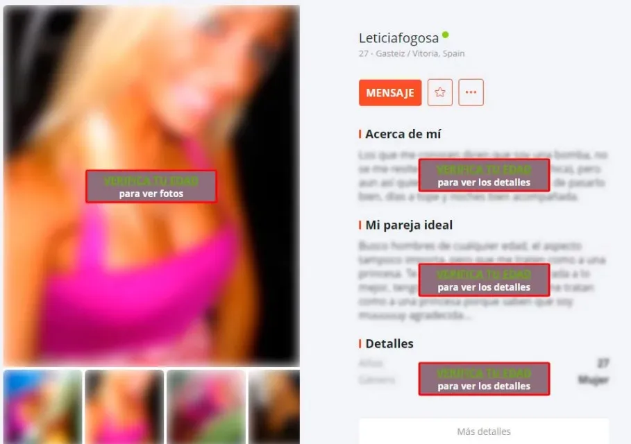 relaciones casuales: análisis y opiniones