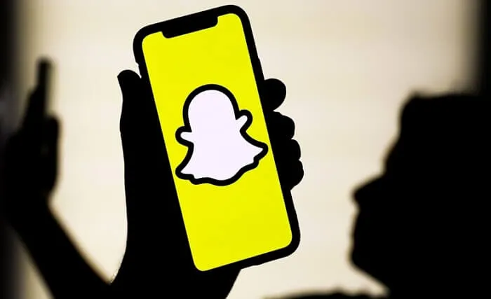 Snapchat