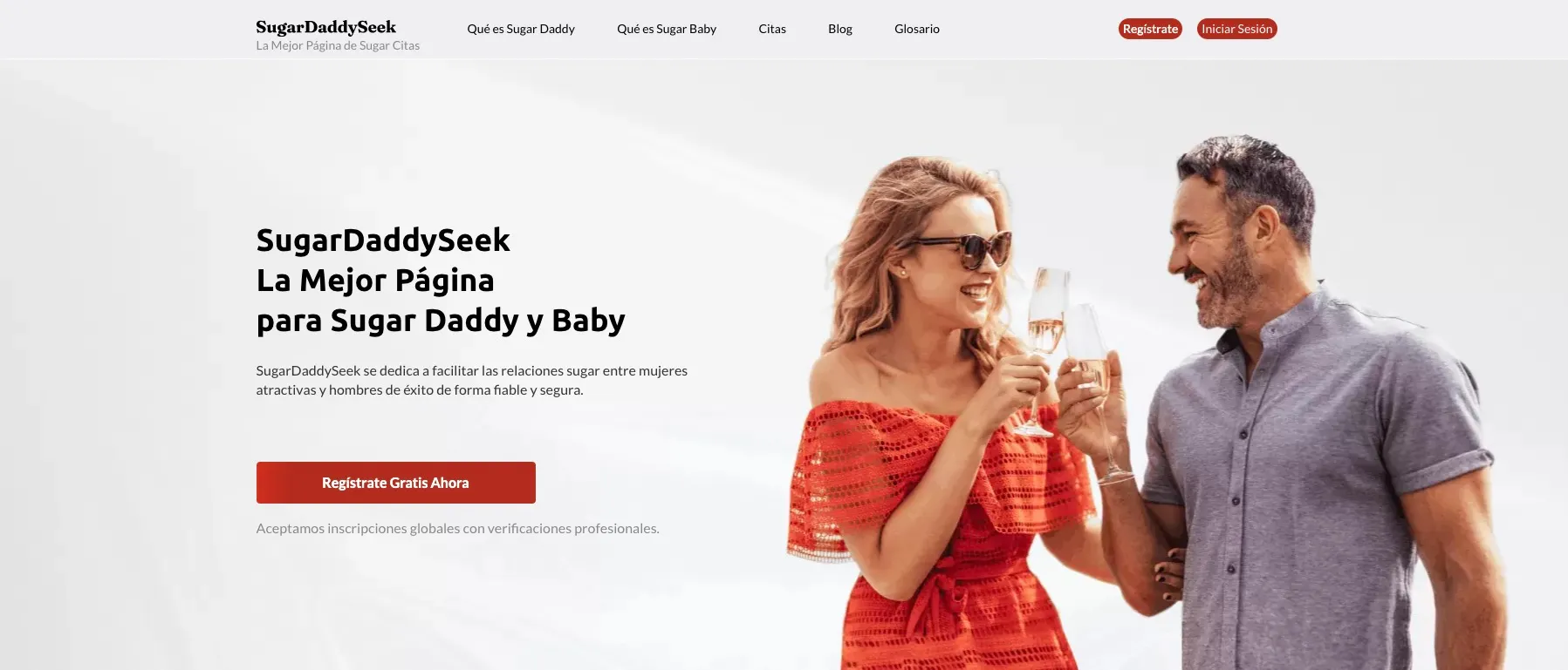 SugarDaddySeek