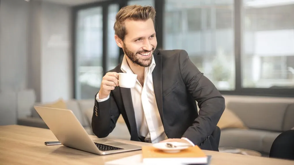 Frases para ligar con hombres que funcionan