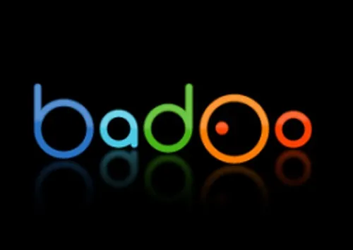 Trucos para ligar en Badoo
