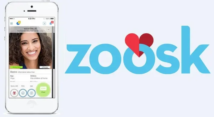 Zooks
