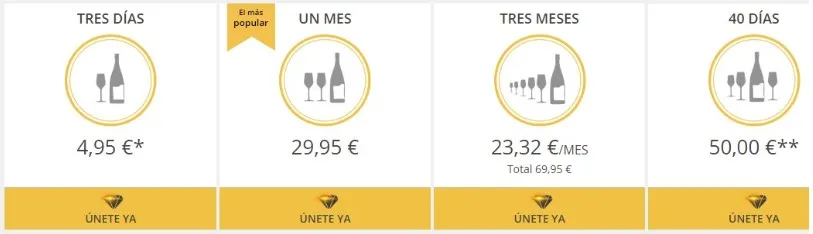 abonos miaffaire.com
