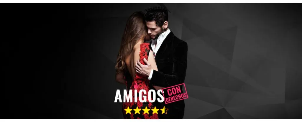Amigos con Derechos: Análisis y opiniones