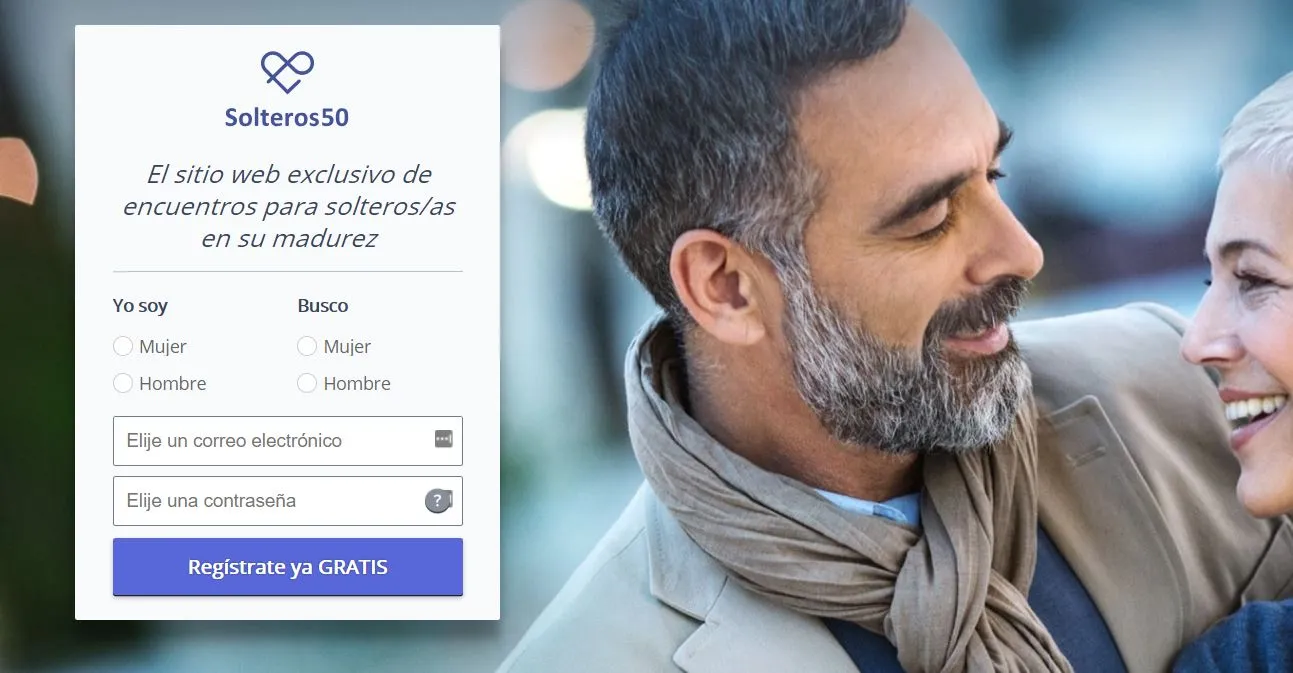 mejores paginas para ligar