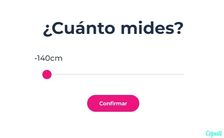 Meetic