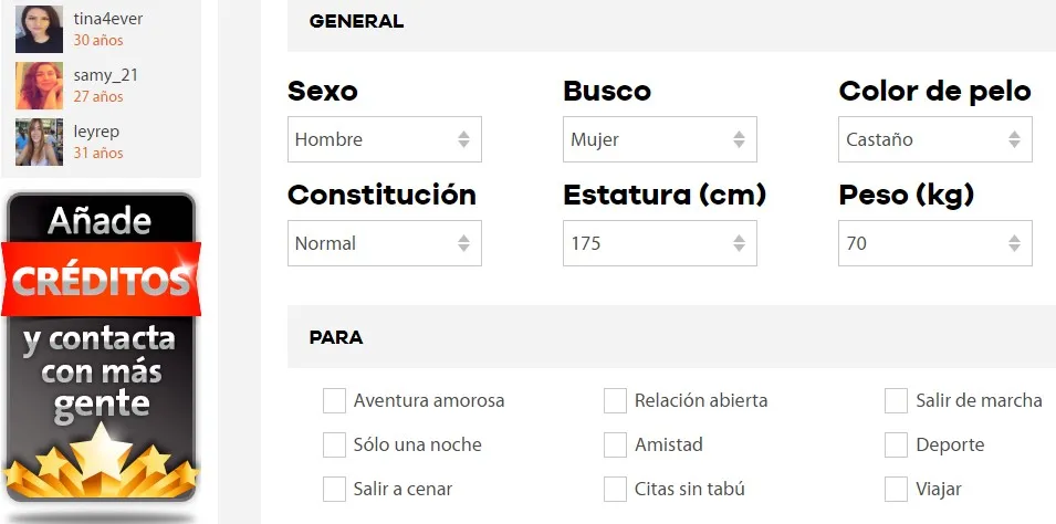 buscador follamigos
