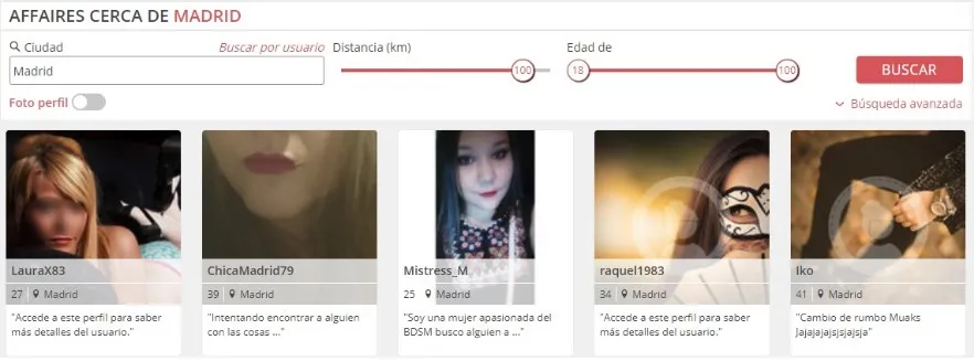 buscador miaffaire