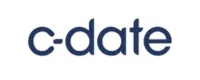 C-Date