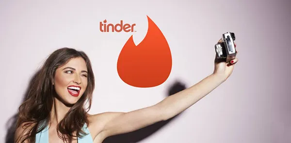 como poder ligar en tinder