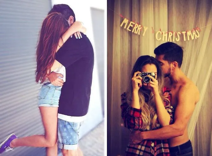 Páginas para conocer solteros y singles