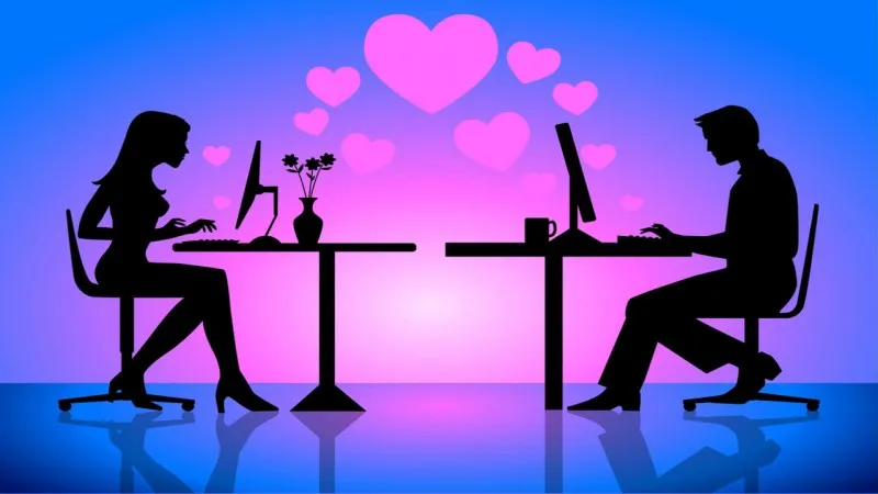 consejos ligar con chicas