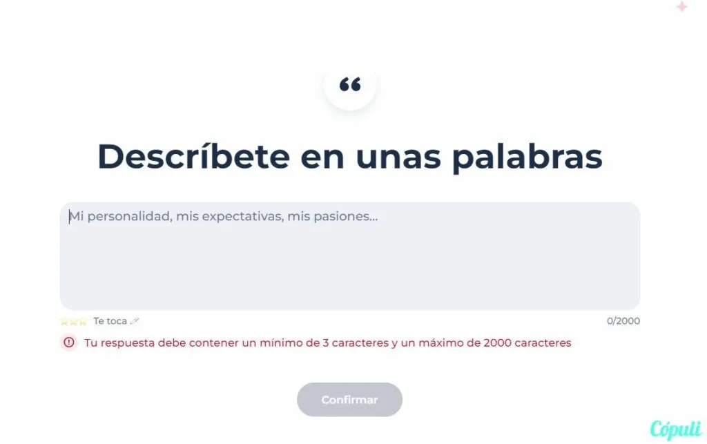 Meetic