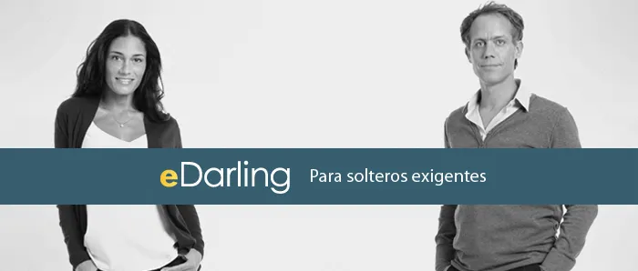 mejores paginas para conocer gente