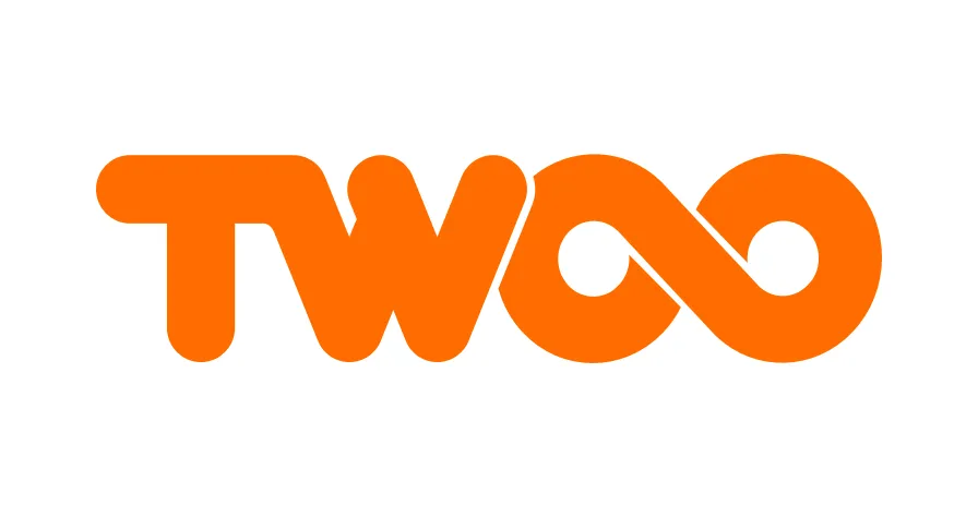 Twoo: Análisis y opiniones