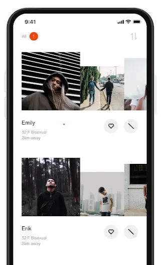 feeld app