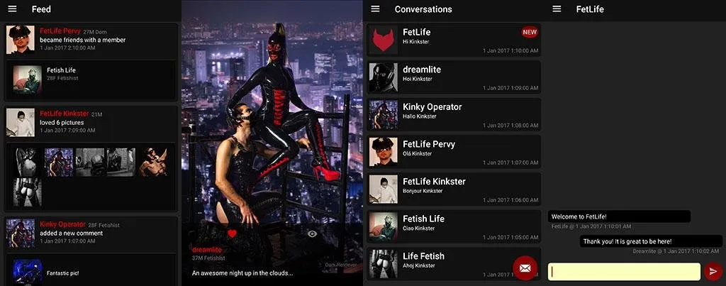 fetlife