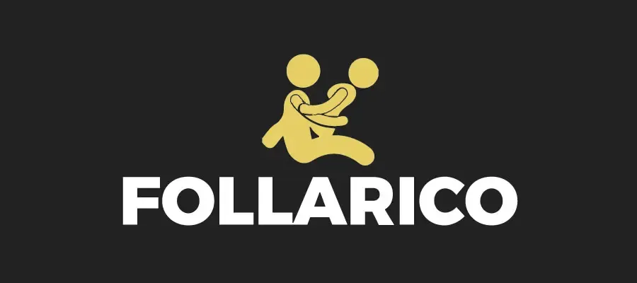 Follarico