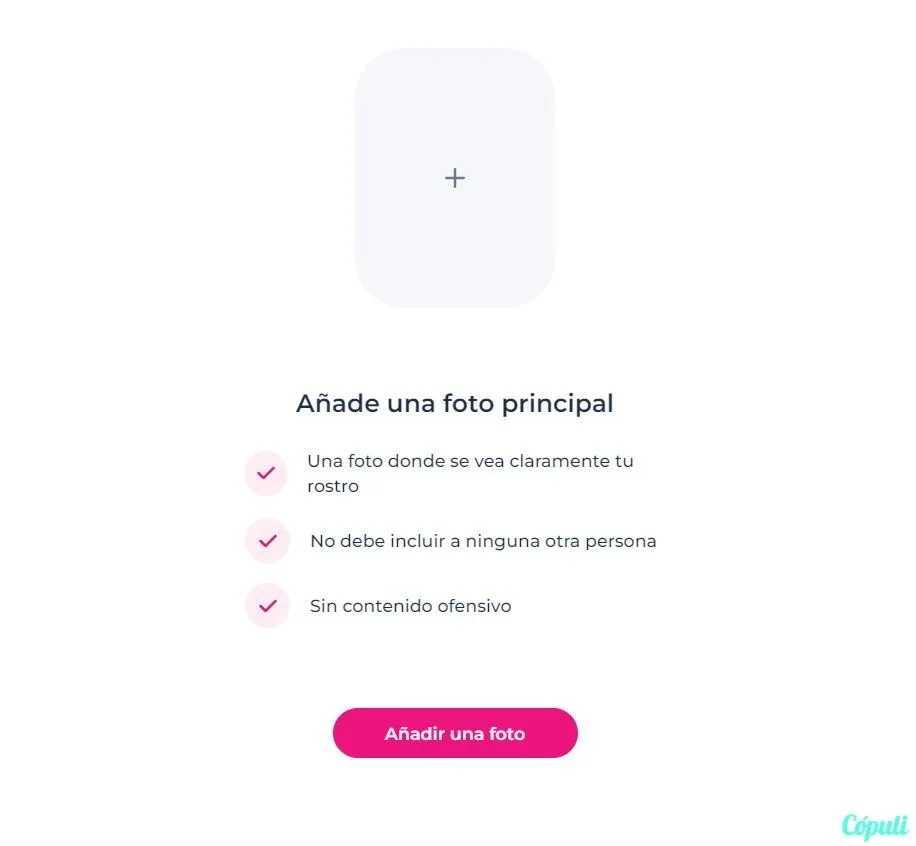Meetic