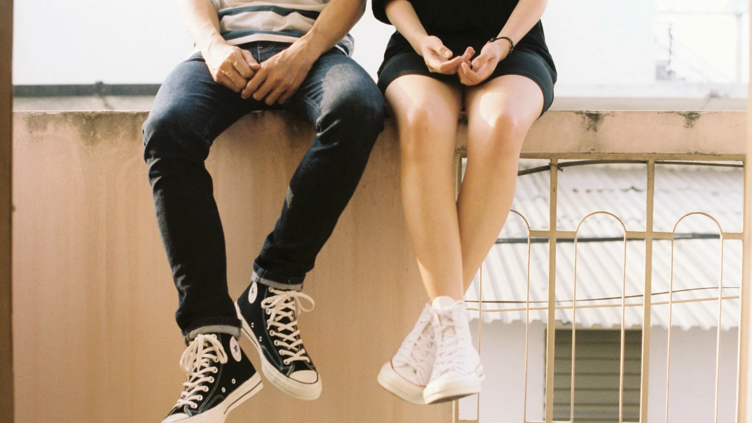 Pareja